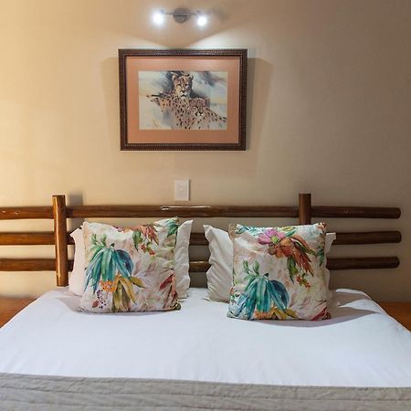 Riverside Lodge & Conference Center أليوال نورث المظهر الخارجي الصورة