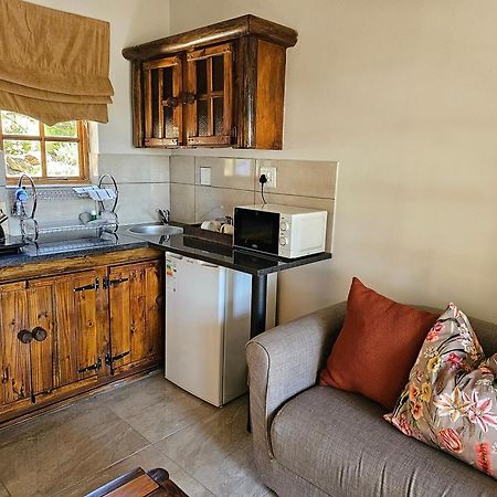 Riverside Lodge & Conference Center أليوال نورث المظهر الخارجي الصورة