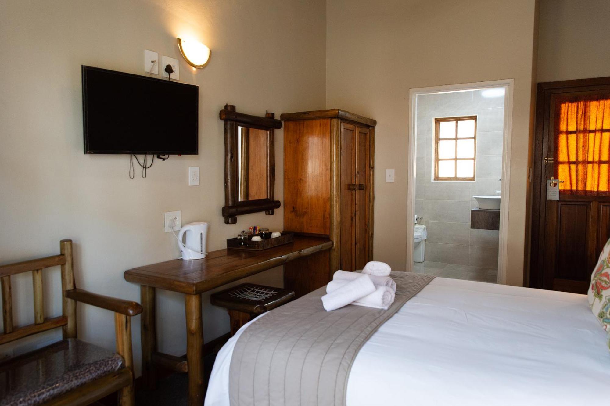 Riverside Lodge & Conference Center أليوال نورث المظهر الخارجي الصورة