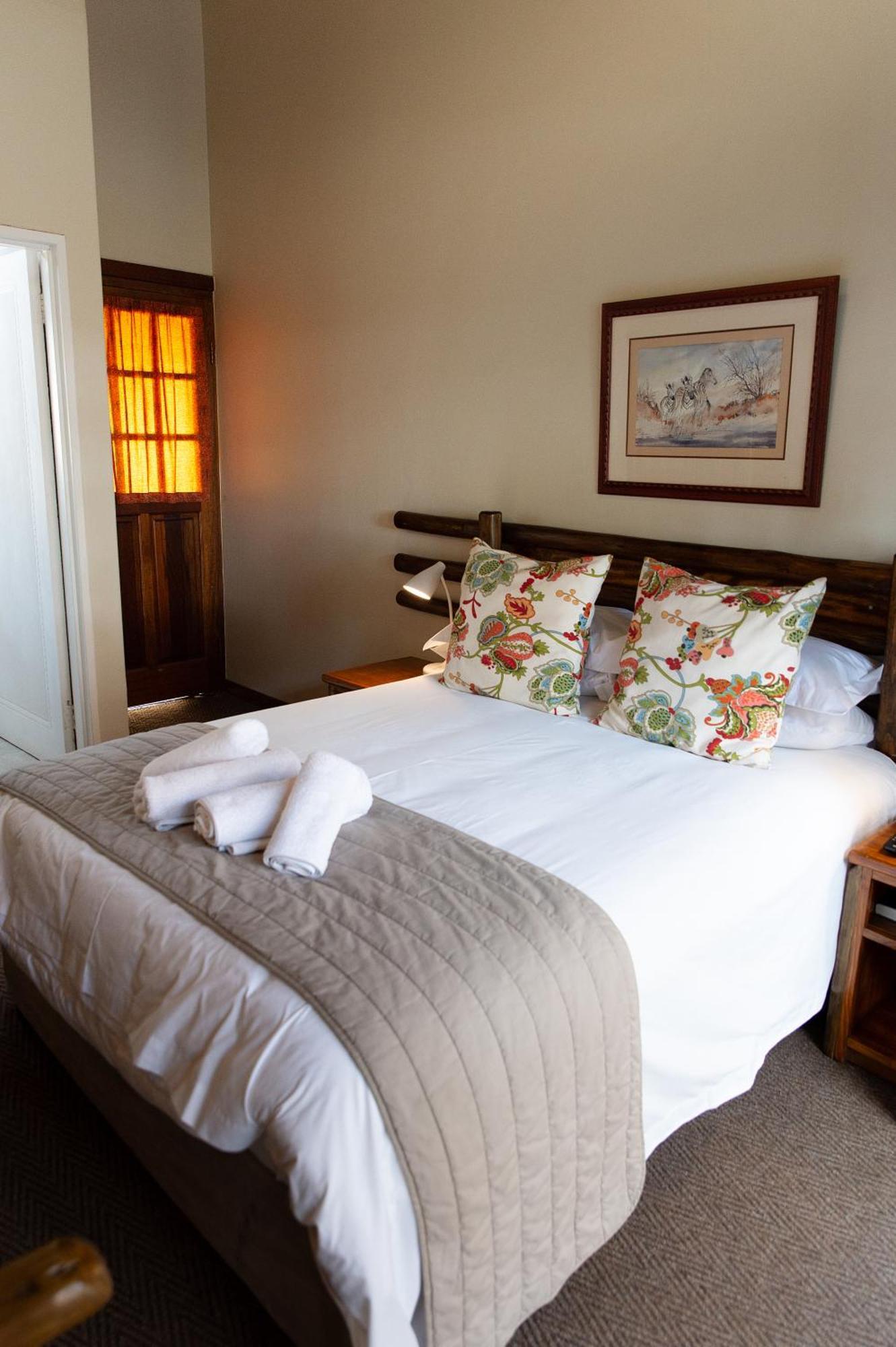 Riverside Lodge & Conference Center أليوال نورث المظهر الخارجي الصورة