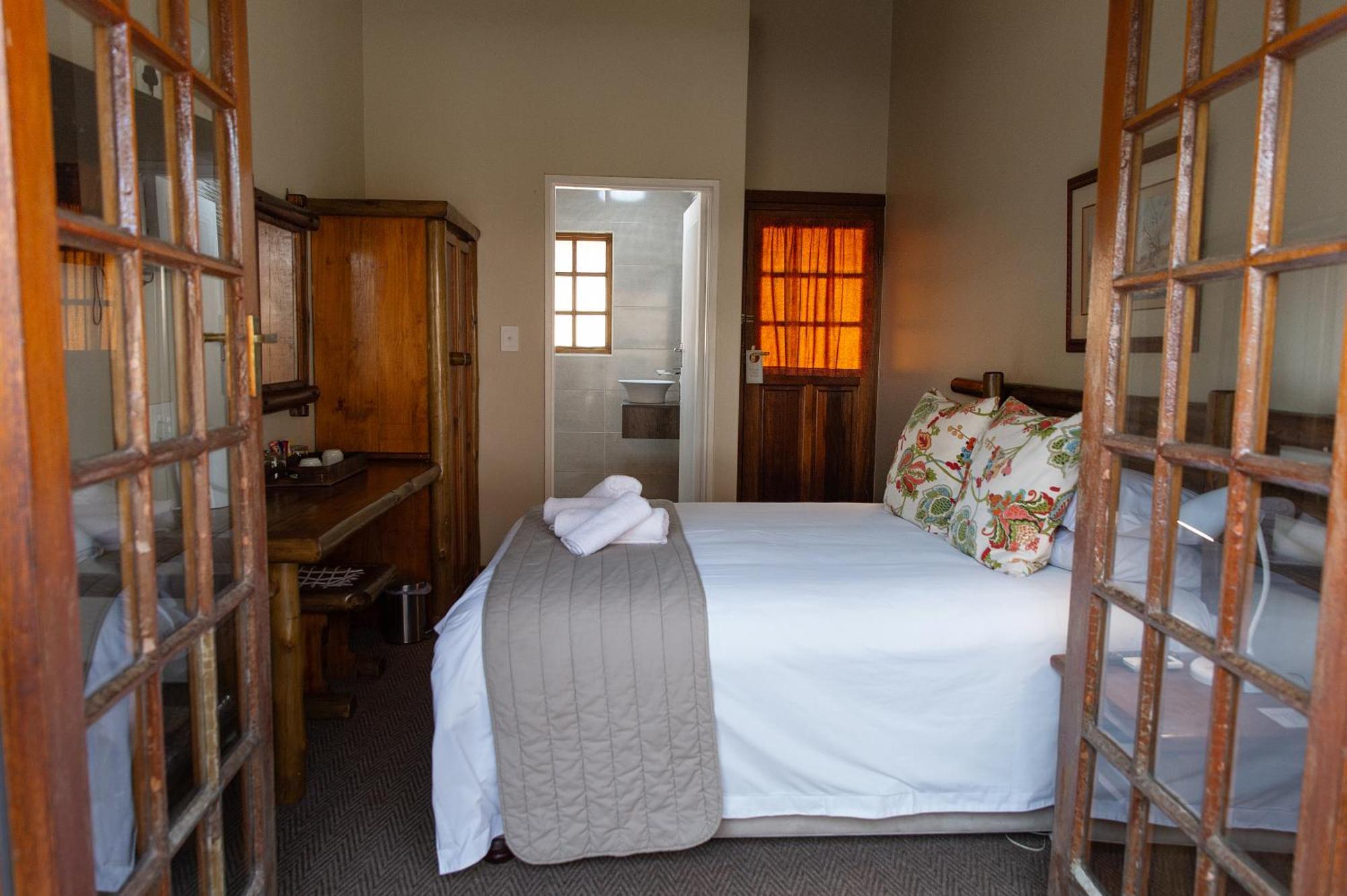 Riverside Lodge & Conference Center أليوال نورث المظهر الخارجي الصورة
