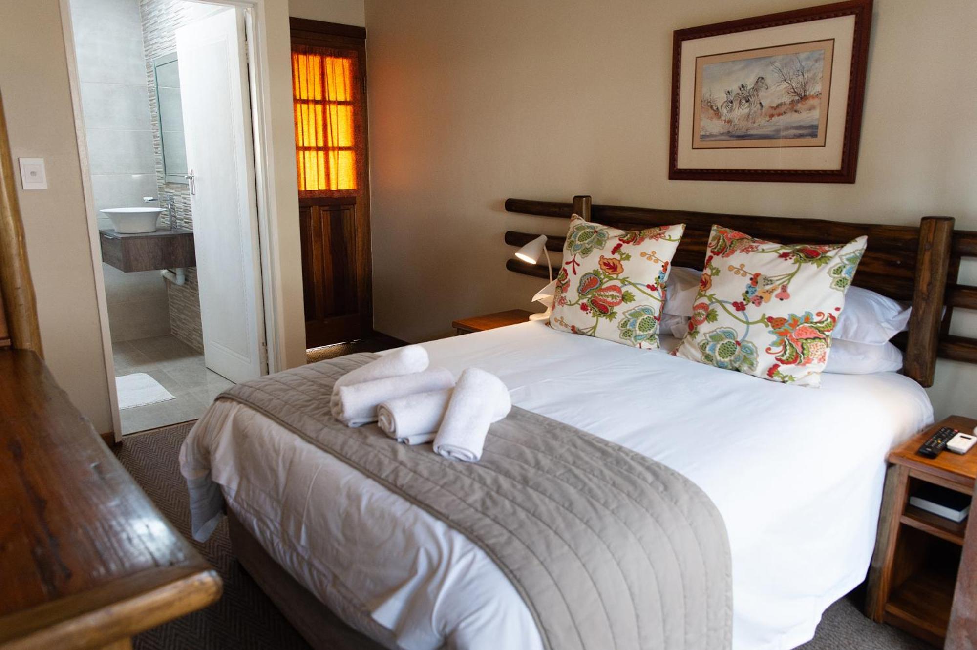 Riverside Lodge & Conference Center أليوال نورث المظهر الخارجي الصورة