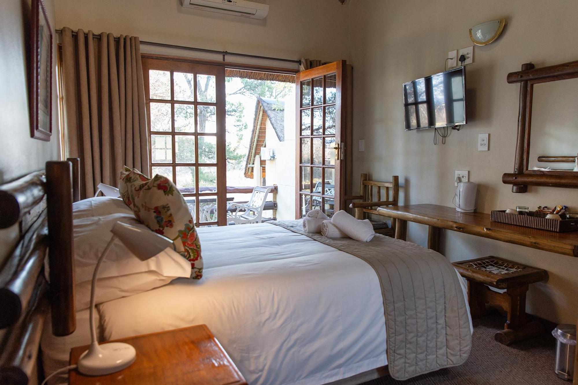 Riverside Lodge & Conference Center أليوال نورث المظهر الخارجي الصورة