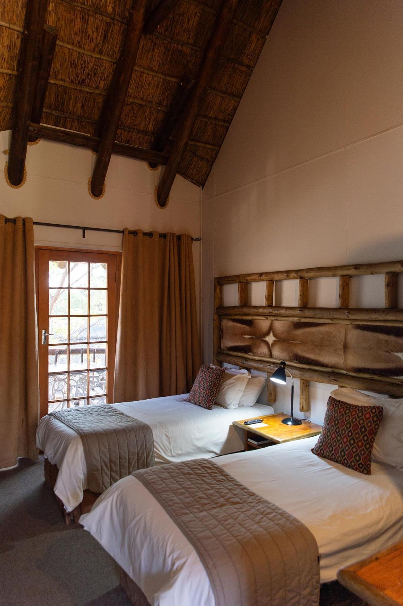 Riverside Lodge & Conference Center أليوال نورث المظهر الخارجي الصورة