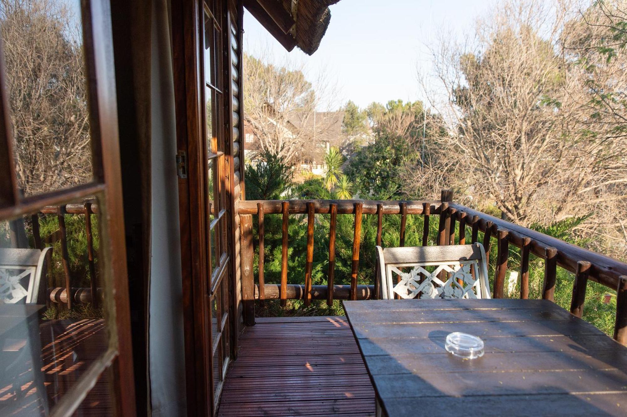 Riverside Lodge & Conference Center أليوال نورث المظهر الخارجي الصورة