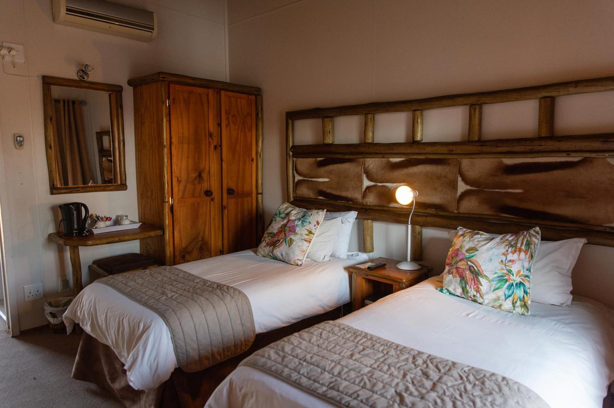 Riverside Lodge & Conference Center أليوال نورث المظهر الخارجي الصورة
