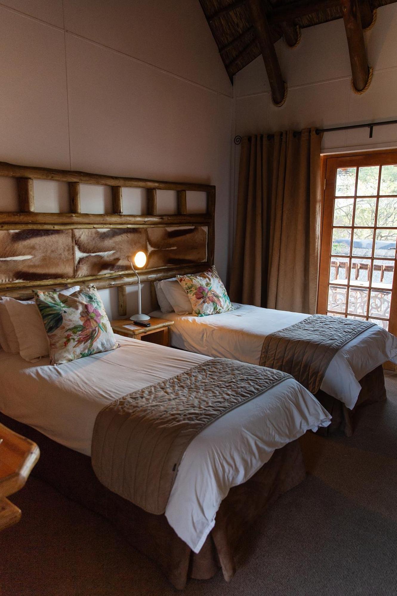 Riverside Lodge & Conference Center أليوال نورث المظهر الخارجي الصورة