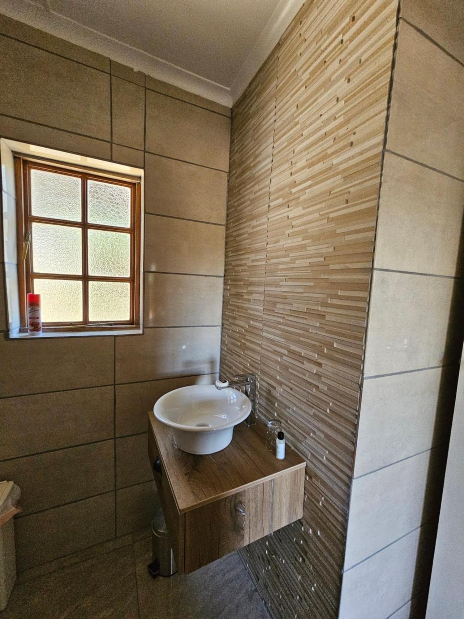 Riverside Lodge & Conference Center أليوال نورث المظهر الخارجي الصورة