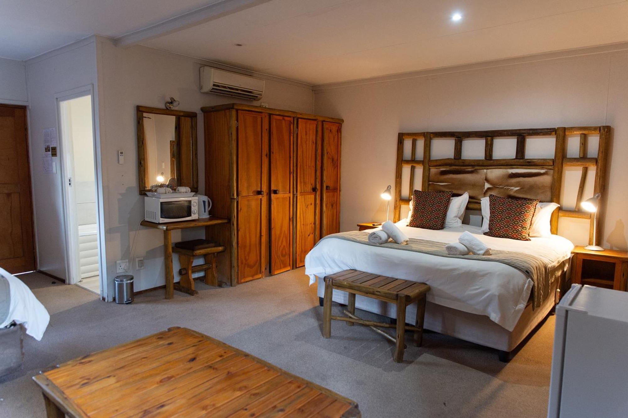 Riverside Lodge & Conference Center أليوال نورث المظهر الخارجي الصورة