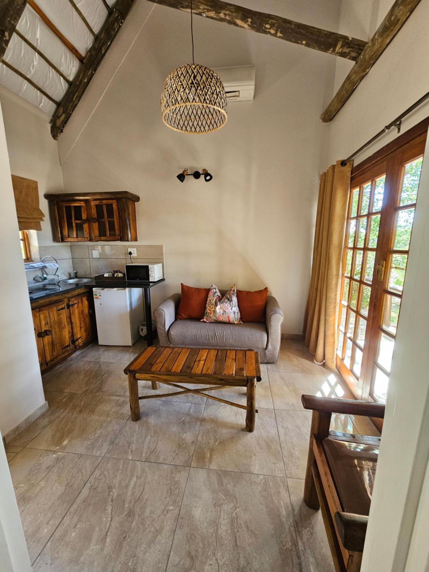 Riverside Lodge & Conference Center أليوال نورث المظهر الخارجي الصورة