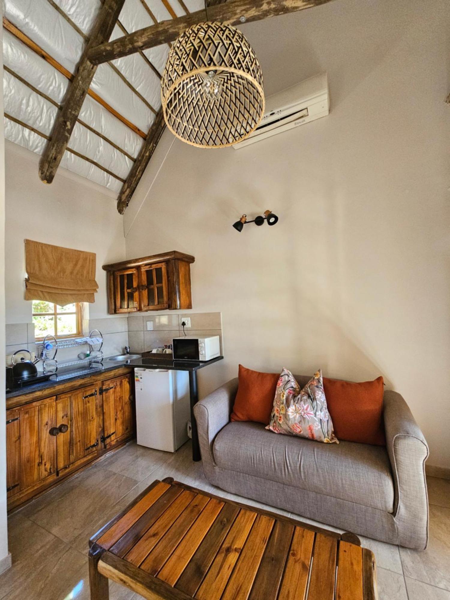 Riverside Lodge & Conference Center أليوال نورث المظهر الخارجي الصورة
