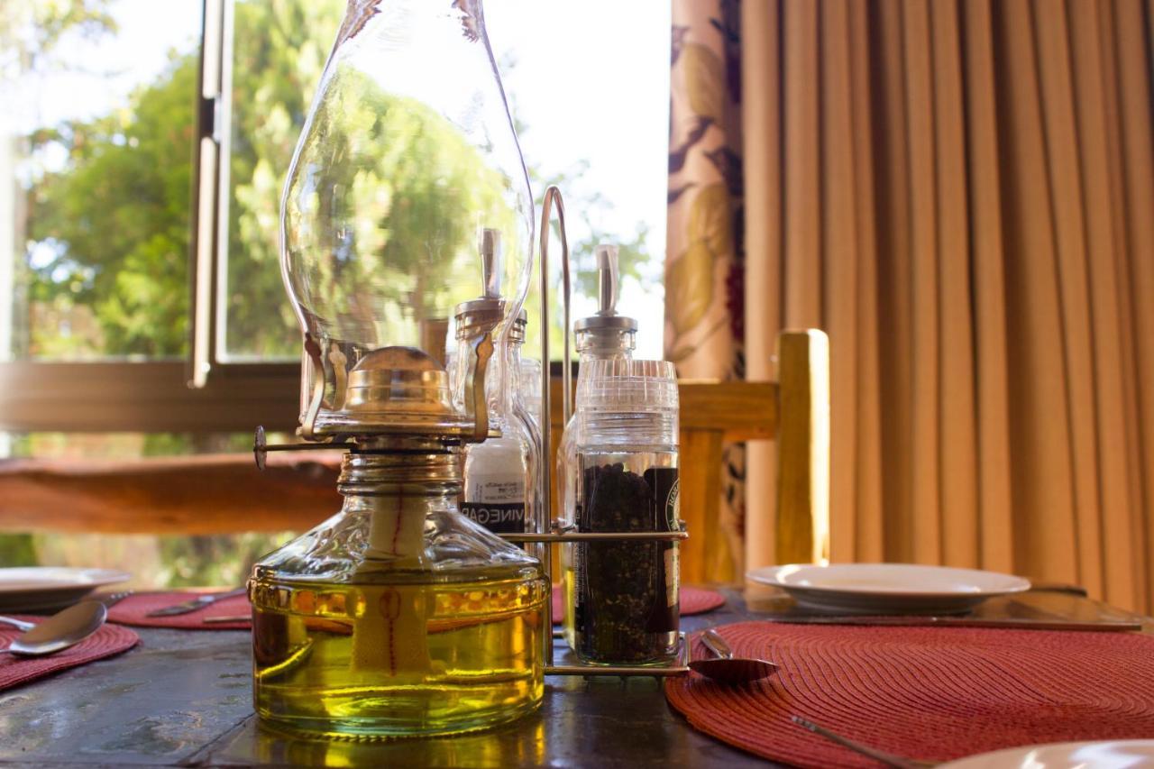 Riverside Lodge & Conference Center أليوال نورث المظهر الخارجي الصورة