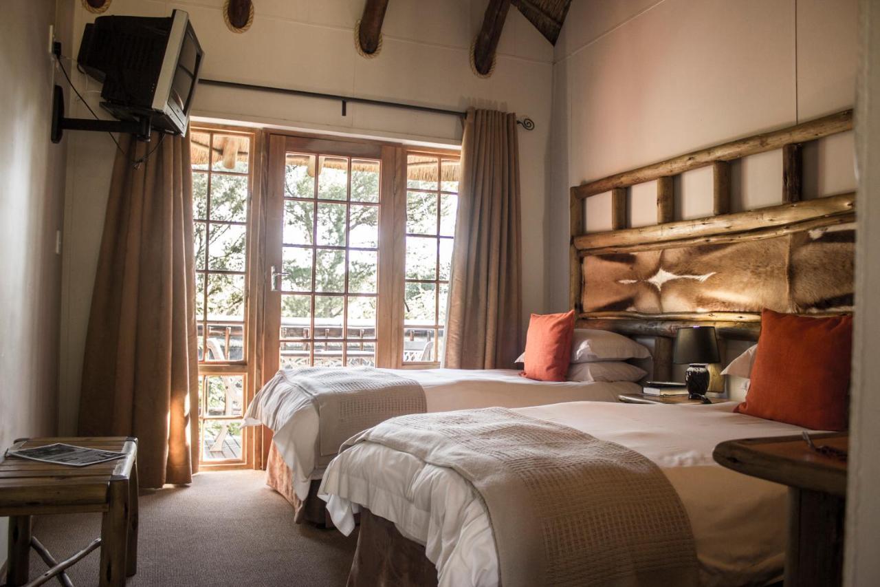 Riverside Lodge & Conference Center أليوال نورث المظهر الخارجي الصورة