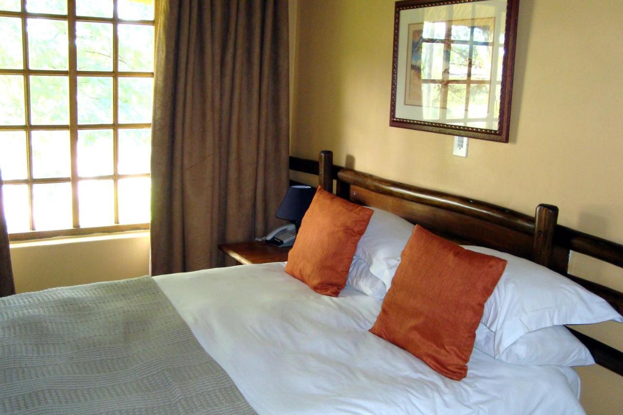 Riverside Lodge & Conference Center أليوال نورث المظهر الخارجي الصورة